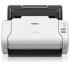 Brother ADS-2200 Professional Document Scanner